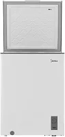Морозильный ларь Midea MDRC211FZF01D