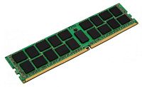 Память DDR4 Samsung  M393A4K40DB3-CWEBY