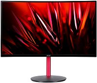 Монитор Acer 27" Nitro XZ272UVbmiiphx