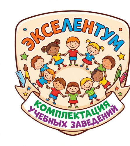 Конвекционная печь КЭП-10П-01 Конвекционная печь КЭП-10П-01