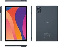 Планшет Digma CITI 1421D 4G
