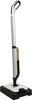 Электрошвабра Karcher FC 7 Cordless