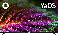Телевизор QLED BBK 50" 50LED-8246/UTS2C (B)