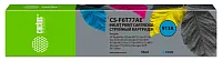 Картридж струйный Cactus CS-F6T77AE