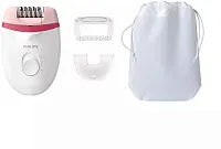 Эпилятор Philips BRE255/00