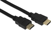 Кабель аудио-видео Cactus CS-HDMI.1.4-1.5
