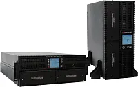 Источник бесперебойного питания Штиль STR1106SL