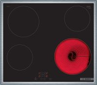 Варочная поверхность Bosch PKE645BA2E