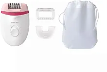 Эпилятор Philips BRE255/00