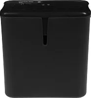 Шредер Office Kit S35