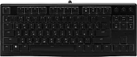 Клавиатура Razer Ornata V3 Tenkeyless