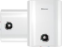 Водонагреватель Thermex Dream 30
