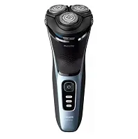Бритва роторная Philips S3243/12