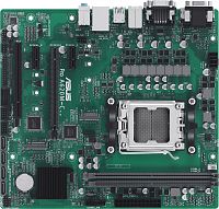 Материнская плата Asus PRO A620M-C-CSM