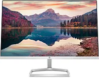 Монитор HP 21.5" M22f