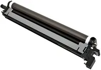 Блок фотобарабана Kyocera  302ND93072