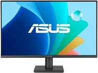 Монитор Asus 27" VA279QG