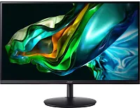Монитор Acer 27" SH272UEbmiphux