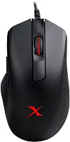 Мышь A4Tech Bloody X5 Pro