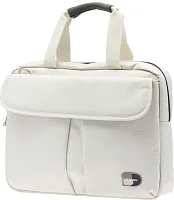 Сумка для ноутбука 13.3" Sumdex PON-313CM