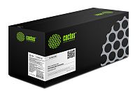 Картридж лазерный Cactus CS-PH6125M