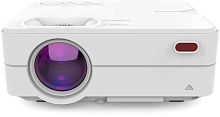 Проектор Hiper Cinema A5 White