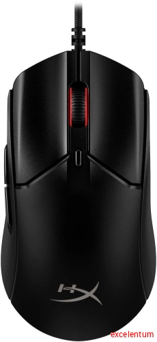 Мышь HyperX Pulsefire Haste 2 Мышь HyperX Pulsefire Haste 2