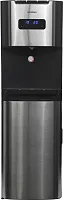 Кулер Hyundai AquaTouch UV  H-WD7625C