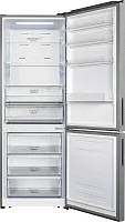 Холодильник Gorenje NRK720EAXL4