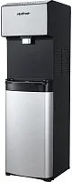 Пурифайер Hotfrost  V450PUFSM