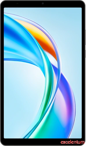 Планшет Honor Pad X7 Планшет Honor Pad X7