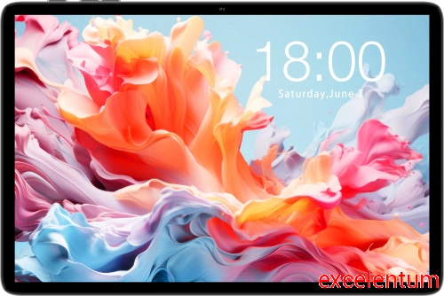 Планшет Teclast P30T фото 2 Планшет Teclast P30T фото 2