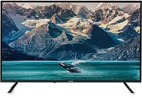 Телевизор LED Digma 43" DM-LED43MBB21