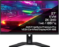 Монитор Gigabyte 27" M27QA