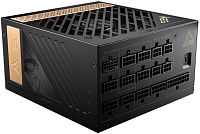 Блок питания MSI ATX 1300W MEG Ai1300P