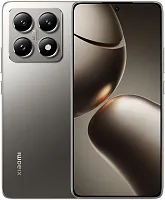Смартфон Xiaomi 2406APNFAG