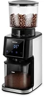 Кофемолка Kitfort КТ-7517