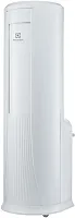 Кондиционер мобильный Electrolux Nebula EACM-16 NB/N6_V2