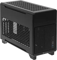 Корпус Thermaltake TR100
