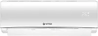 Сплит-система Vitek VT-2515
