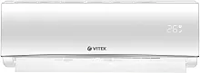 Сплит-система Vitek VT-2515