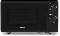 Микроволновая Печь Hyundai HYM-M2010