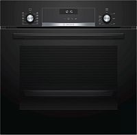 Духовой шкаф Электрический Bosch HBJ558YB0Q