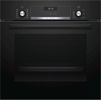 Духовой шкаф Электрический Bosch HBJ558YB0Q