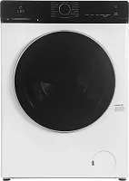 Стиральная машина Lex LWM12012WBlID
