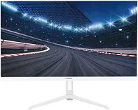 Монитор Digma 23.8" Overdrive 24P410F