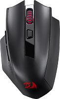 Мышь Redragon Woki