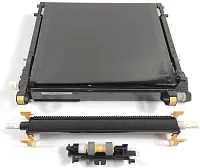 Узел техобслуживания Cactus  CS-MU-XER-WC6605