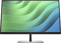 Монитор HP 27" E27 G5
