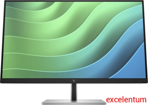 Монитор HP 27" E27 G5 Монитор HP 27" E27 G5